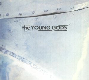 TV Sky (30th Anniversary Edition) (remastered)