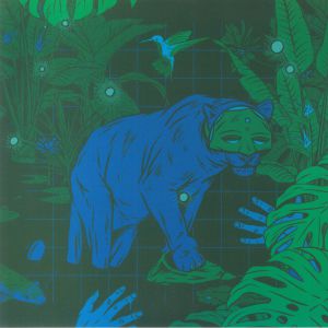 Swamp