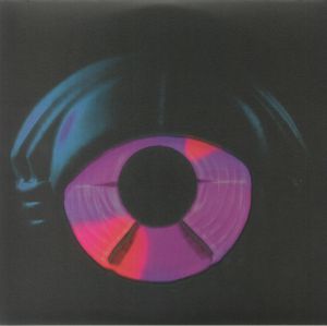 Circuital (Deluxe Edition) (remastered)