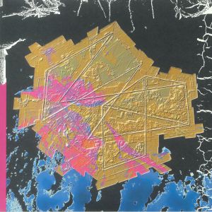Deviate VA 005