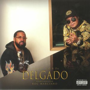 Delgado