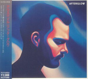 Afterglow (Japanese Edition)