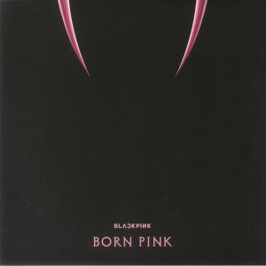 Born Pink