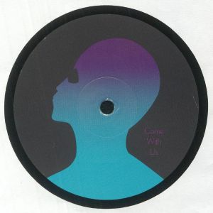 The Fourth Kind EP