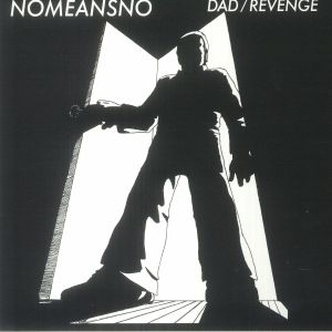 Dad/Revenge