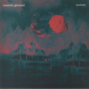 Isolate