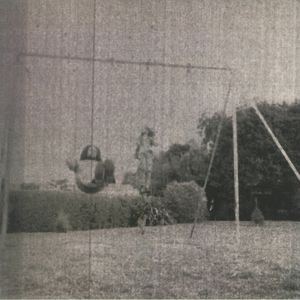 It's OK To Be Happy (1999-2001)