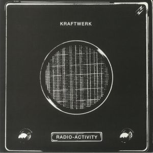 Radio Activity (B-STOCK)