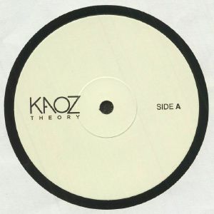 Prayer (B-STOCK)