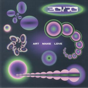 Art Make Love