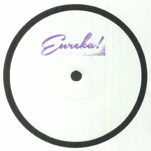 Eureka