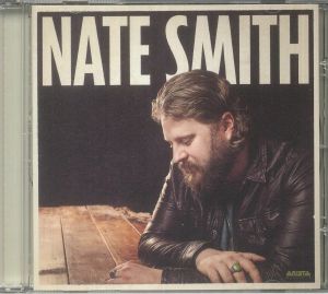 Nate Smith
