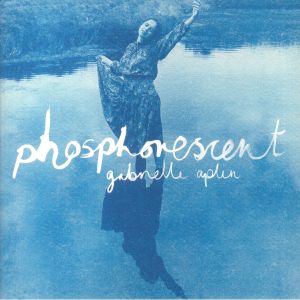 Phosphorescent