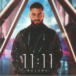 11:11