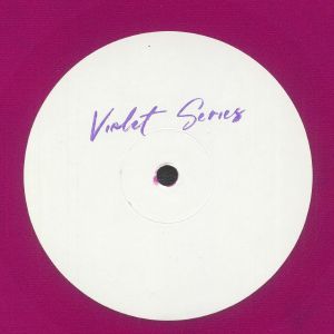 Violet Series 001