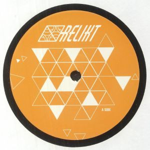 Soffocate EP