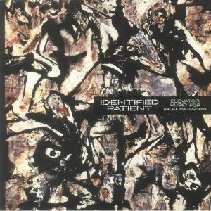Elevator Music For Headbangers