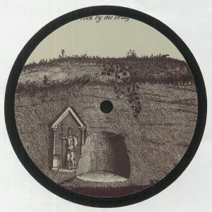 Stone Tape EP