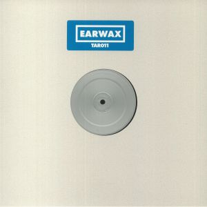 TAR 011