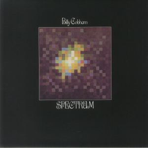 Spectrum