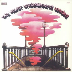 Loaded (reissue)