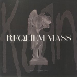 Requiem Mass