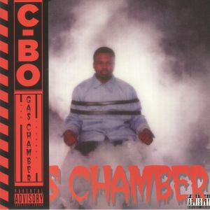 Gas Chamber (reissue)