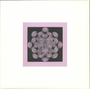 Signals From Earth (remastered)