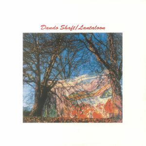 Lantaloon (reissue)