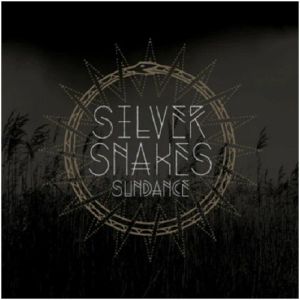 Sundance