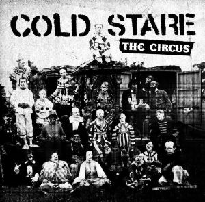 The Circus