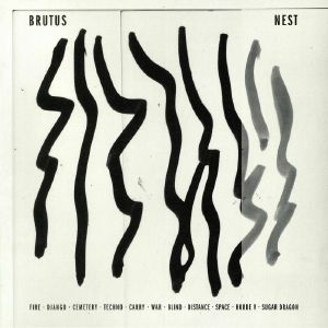 Nest (B-STOCK)