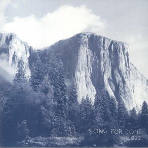 Song For Joni