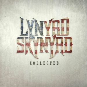 Collected (B-STOCK)
