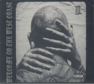 Welcome To The West Coast III