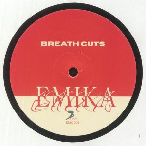 Breath Cuts