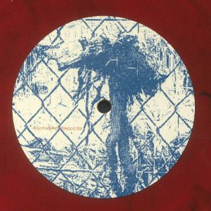 Sabotage Mass Media EP