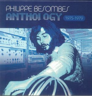 Anthology 1975-1979
