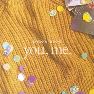 You Me