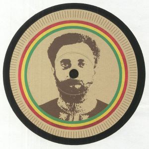 Jah Unite