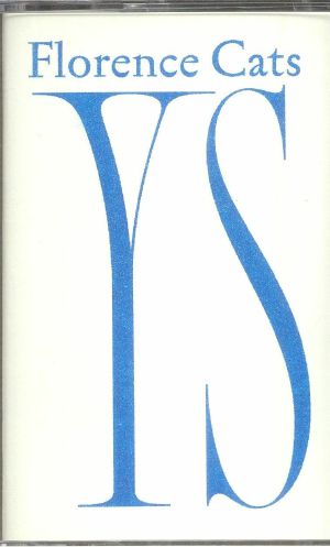 Ys