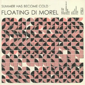 Summer Has Become Cold (B-STOCK)