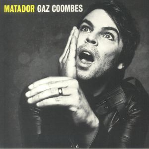 Matador (reissue)