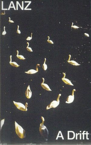 A Drift