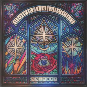 Hope Is A Cult