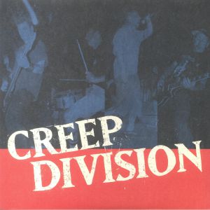 Creep Division