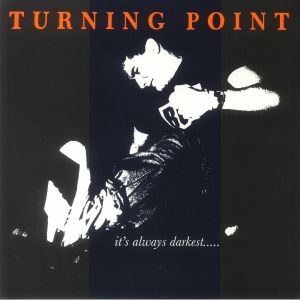 It's Always Darkest Before The Dawn (reissue)