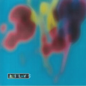 Eccsame The Photon Band (reissue)