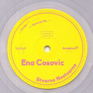 Stvarno Nestvarno