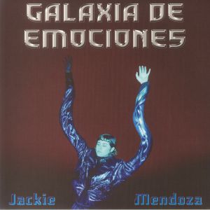 Galaxia De Emociones
